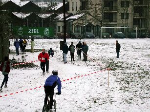 DSCN0179.jpg (28920 Byte)