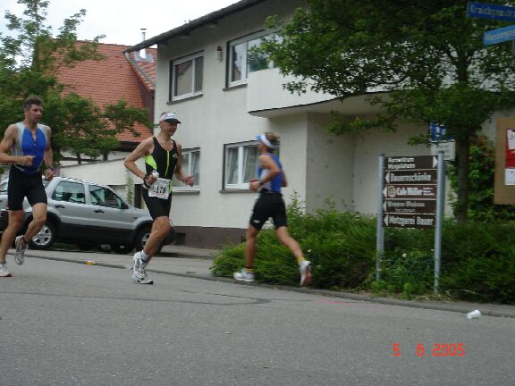 026krai05.jpg (52530 Byte)