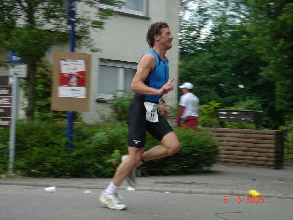 027krai05.jpg (45595 Byte)