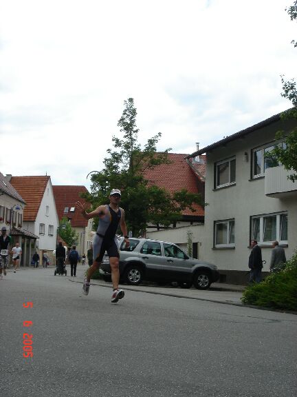 032krai05.jpg (39386 Byte)