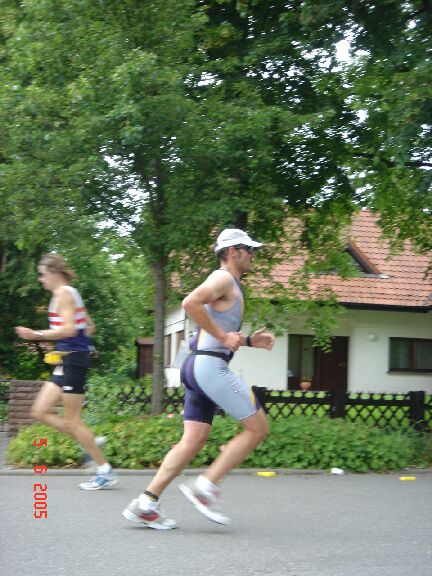 033krai05.jpg (66387 Byte)