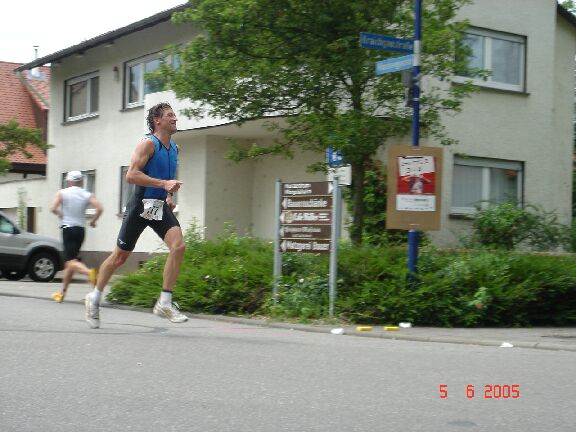 034krai05.jpg (51108 Byte)