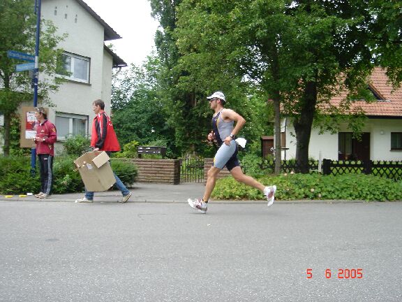 045krai05.jpg (70319 Byte)