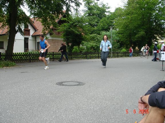 047krai05.jpg (76711 Byte)