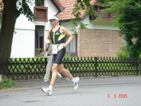 048krai05.jpg (54654 Byte)