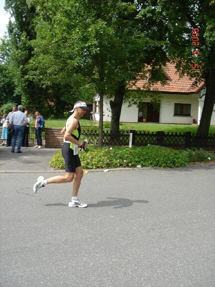 050krai05.jpg (66218 Byte)