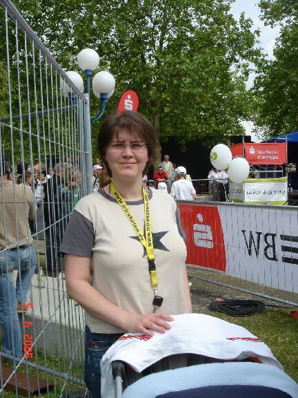 058krai05.jpg (84877 Byte)