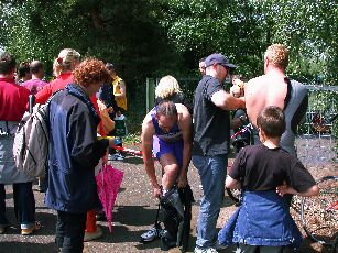DSCN0136.jpg (30225 Byte)