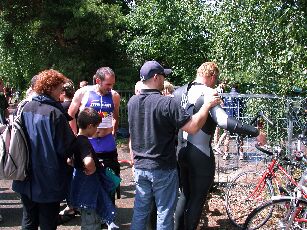 DSCN0137.jpg (32499 Byte)