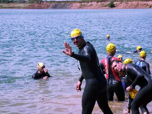 DSCN0140.jpg (23615 Byte)