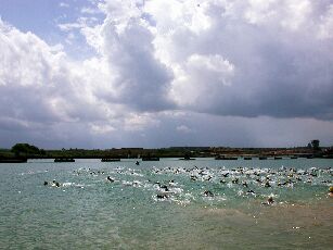 DSCN0156.jpg (15327 Byte)