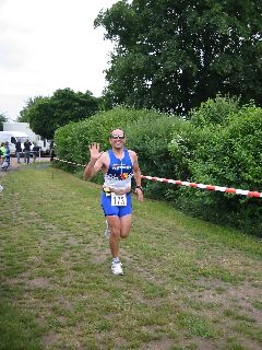 moret 037.jpg (26779 Byte)