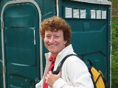 IMG_2575.JPG (11504 Byte)