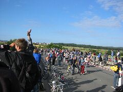 IMG_2577.JPG (11258 Byte)