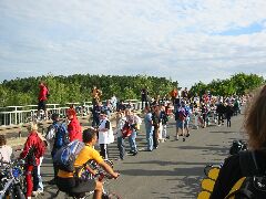 IMG_2579.JPG (14596 Byte)