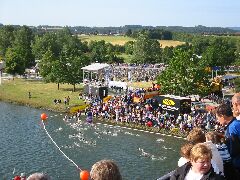 IMG_2582.JPG (17169 Byte)
