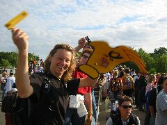 IMG_2583.JPG (12899 Byte)