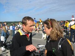 IMG_2584.JPG (13099 Byte)