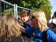 IMG_2585.JPG (18720 Byte)