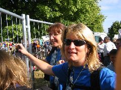 IMG_2586.JPG (18518 Byte)