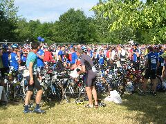 IMG_2590.JPG (20715 Byte)
