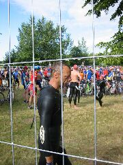 IMG_2596.JPG (17195 Byte)