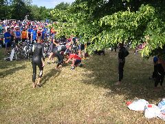 IMG_2597.JPG (20204 Byte)