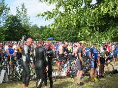 IMG_2601.JPG (21941 Byte)
