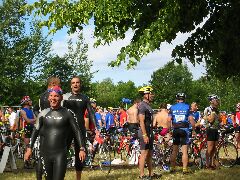 IMG_2602.JPG (21184 Byte)