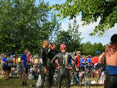 IMG_2603.JPG (20902 Byte)