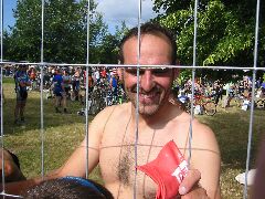 IMG_2604.JPG (17286 Byte)
