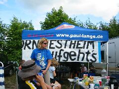 IMG_2607.JPG (17199 Byte)
