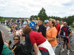 IMG_2608.JPG (14987 Byte)