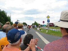 IMG_2609.JPG (11534 Byte)