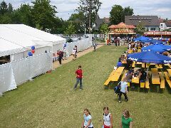 IMG_2614.JPG (16134 Byte)