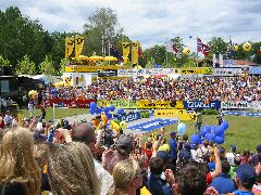 IMG_2629.JPG (20399 Byte)