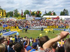 IMG_2630.JPG (19140 Byte)