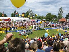 IMG_2631.JPG (18408 Byte)