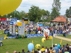 IMG_2632.JPG (18029 Byte)