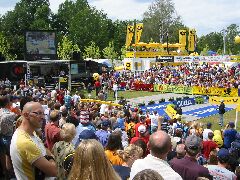 IMG_2634.JPG (21125 Byte)