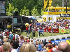 IMG_2635.JPG (21035 Byte)