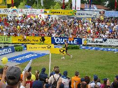 IMG_2637.JPG (20588 Byte)