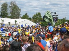 IMG_2638.JPG (17694 Byte)