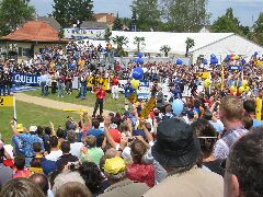 IMG_2640.JPG (20103 Byte)