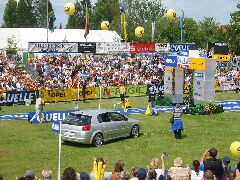 IMG_2644.JPG (20103 Byte)