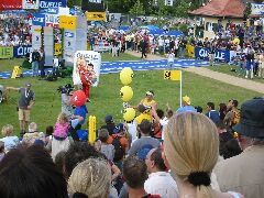 IMG_2650.JPG (18169 Byte)