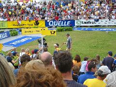 IMG_2652.JPG (19351 Byte)