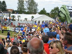 IMG_2655.JPG (18622 Byte)