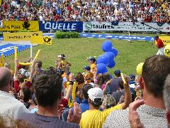 IMG_2657.JPG (19818 Byte)