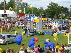 IMG_2659.JPG (19772 Byte)